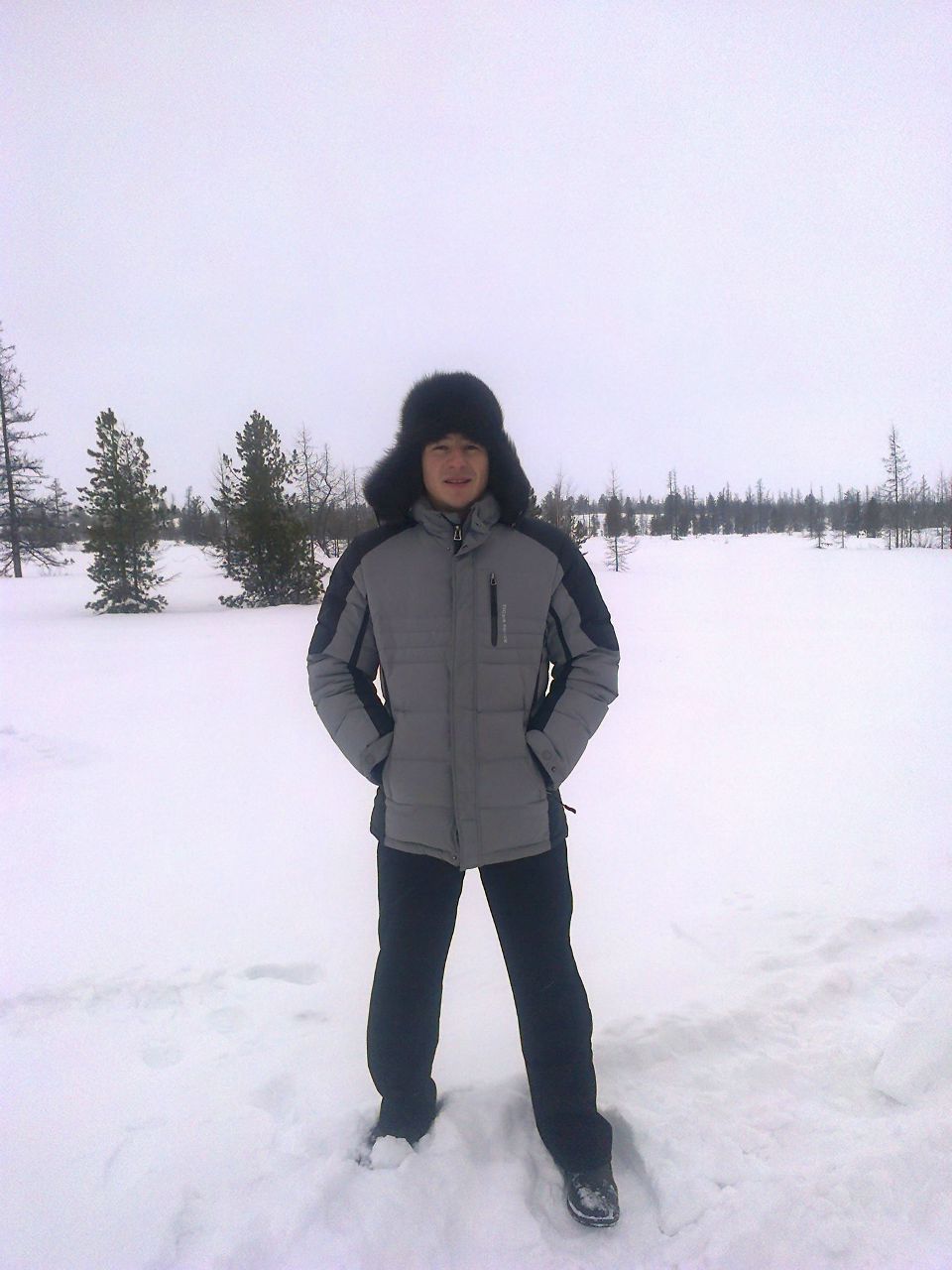 Руслан Фабарисов | Уфа