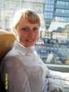 Фотография Z Olga
