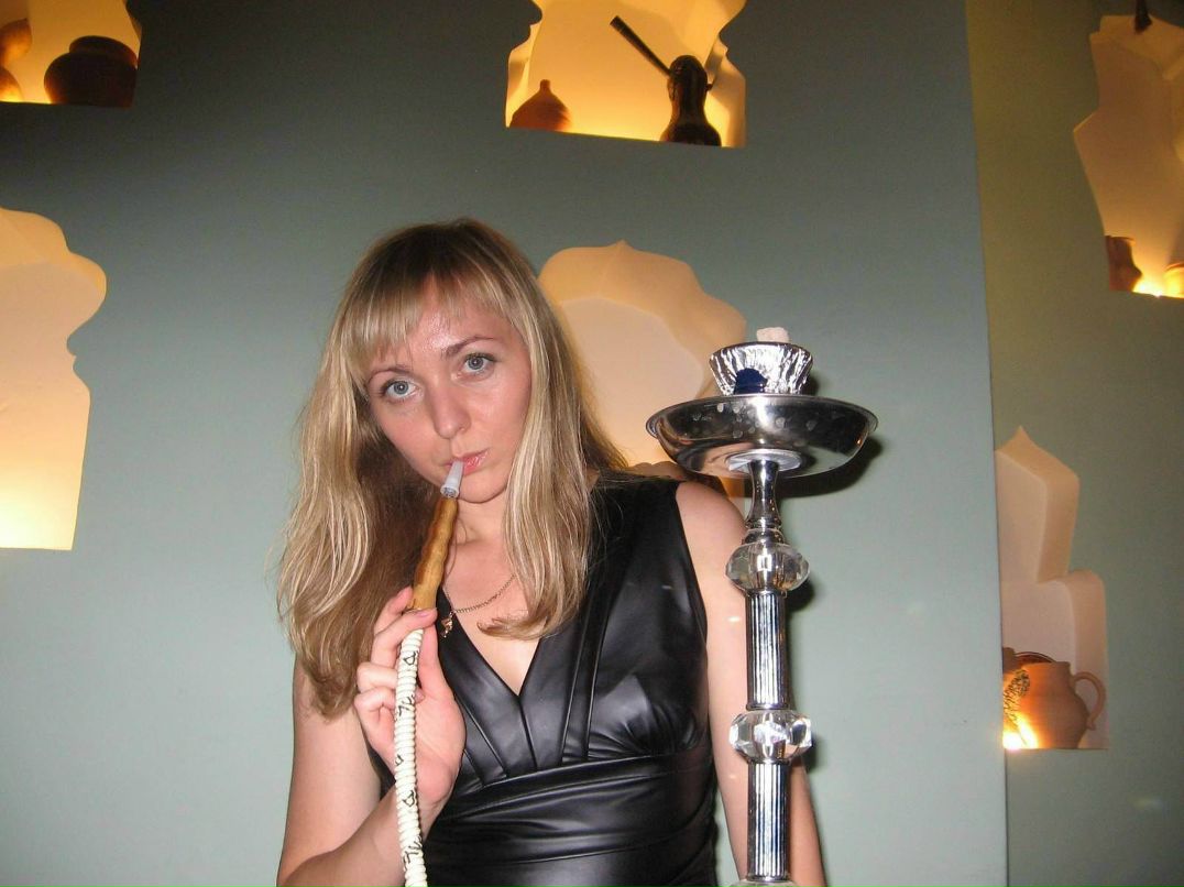 Кристина Мингазова | Казань