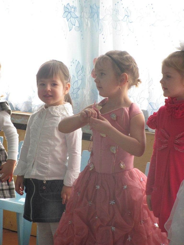 Елена Мельник | Чуднов