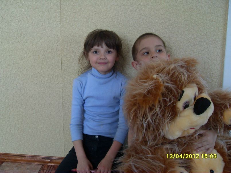 Рифат Аширов | Бугульма