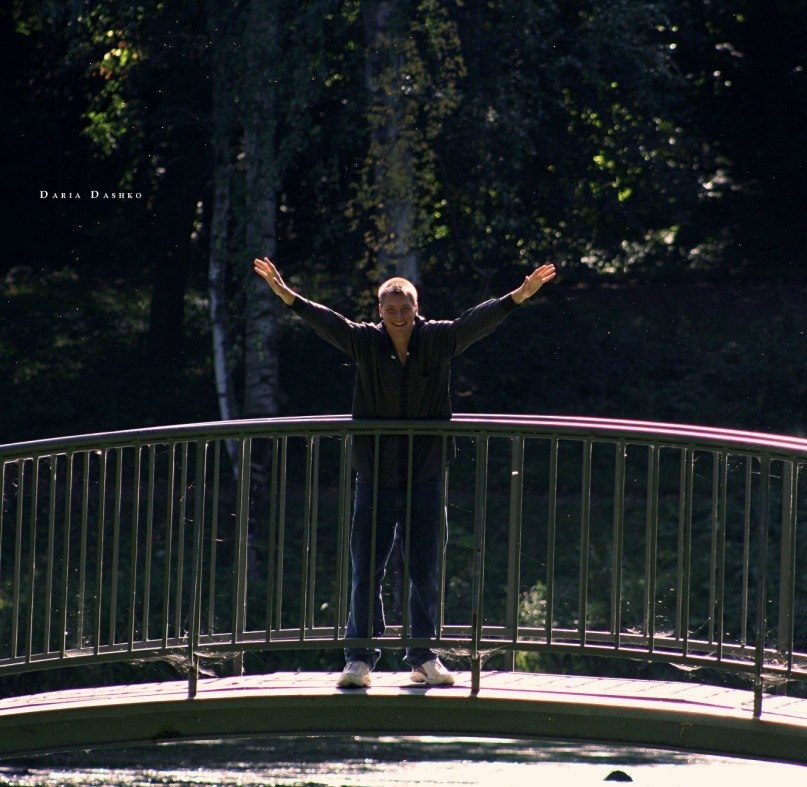 Константин Казакеев | 