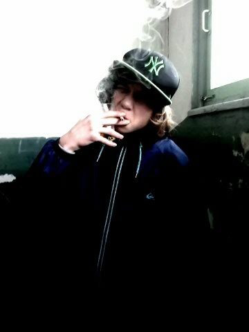 Виктор Мерлин | 