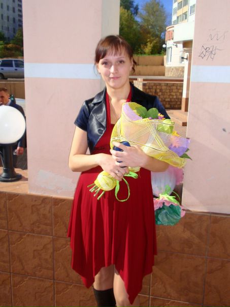 №71, Наталья Коршунова, 41 год, Мытищи №71, Наталья Коршунова, 41 год, Мытищи