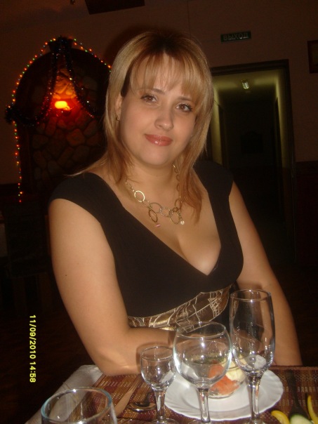 №123, Ирина Гришина, Набережные Челны №123, Ирина Гришина, Набережные Челны