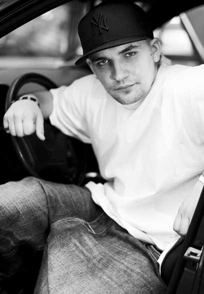 Ден Бащенко | Губник (село)