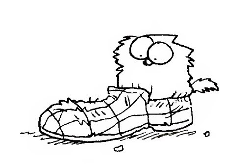 Алексей Афонин | Москва