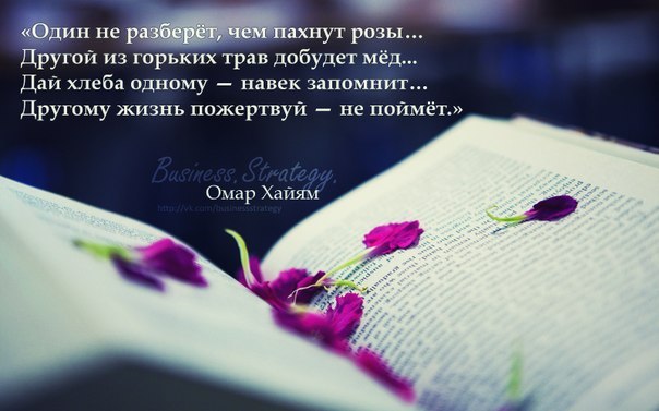 Анна Сергеева | Донецк