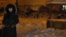 Фотография Гороховой Ирины