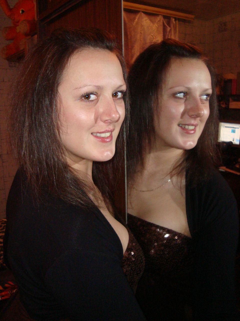 Алёна Тимченко ˜”*°••°*”˜ | Осташков