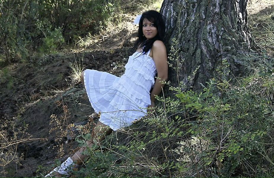 №26, Анастасия Харченко-Лобачева, 39 лет, Абакан №26, Анастасия Харченко-Лобачева, 39 лет, Абакан