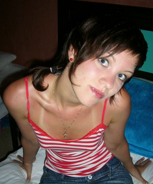 №36, Настасья Кузнецова, Москва №36, Настасья Кузнецова, Москва