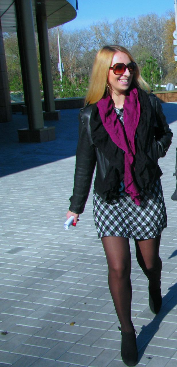 White Vanila ♔ | Харьков