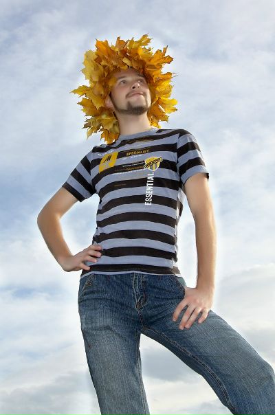 №73, Иван Лупандин, 37 лет, Лыткарино №73, Иван Лупандин, 37 лет, Лыткарино