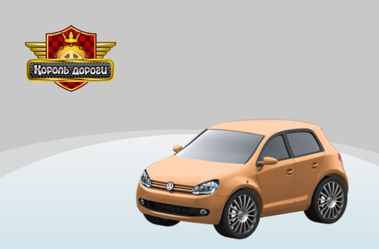 Даня Данилов | Электросталь