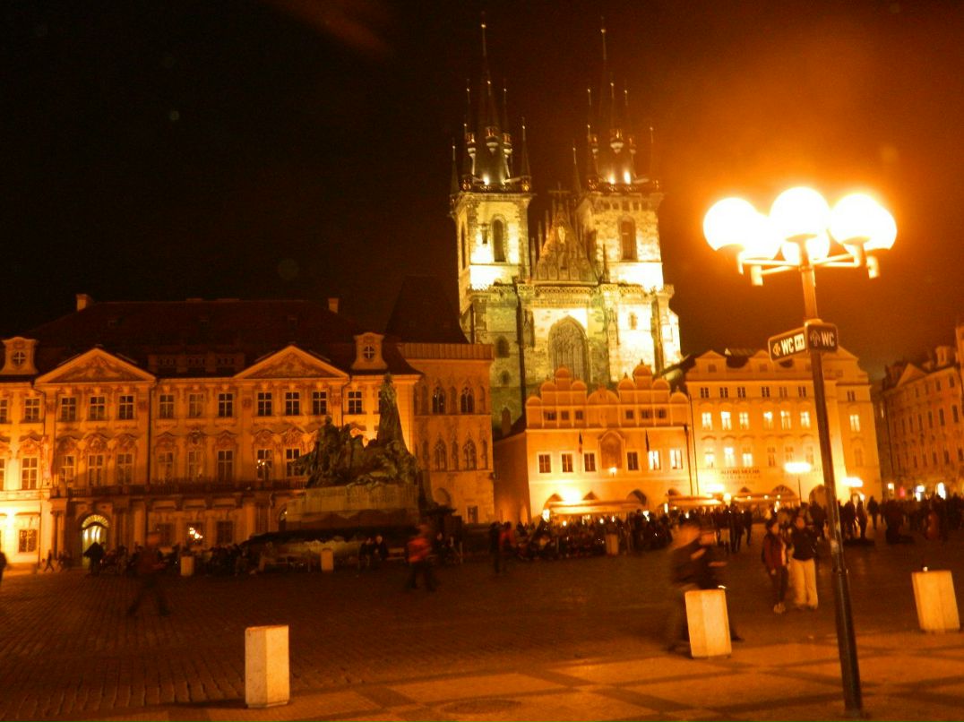 Ксения Никифорова | 