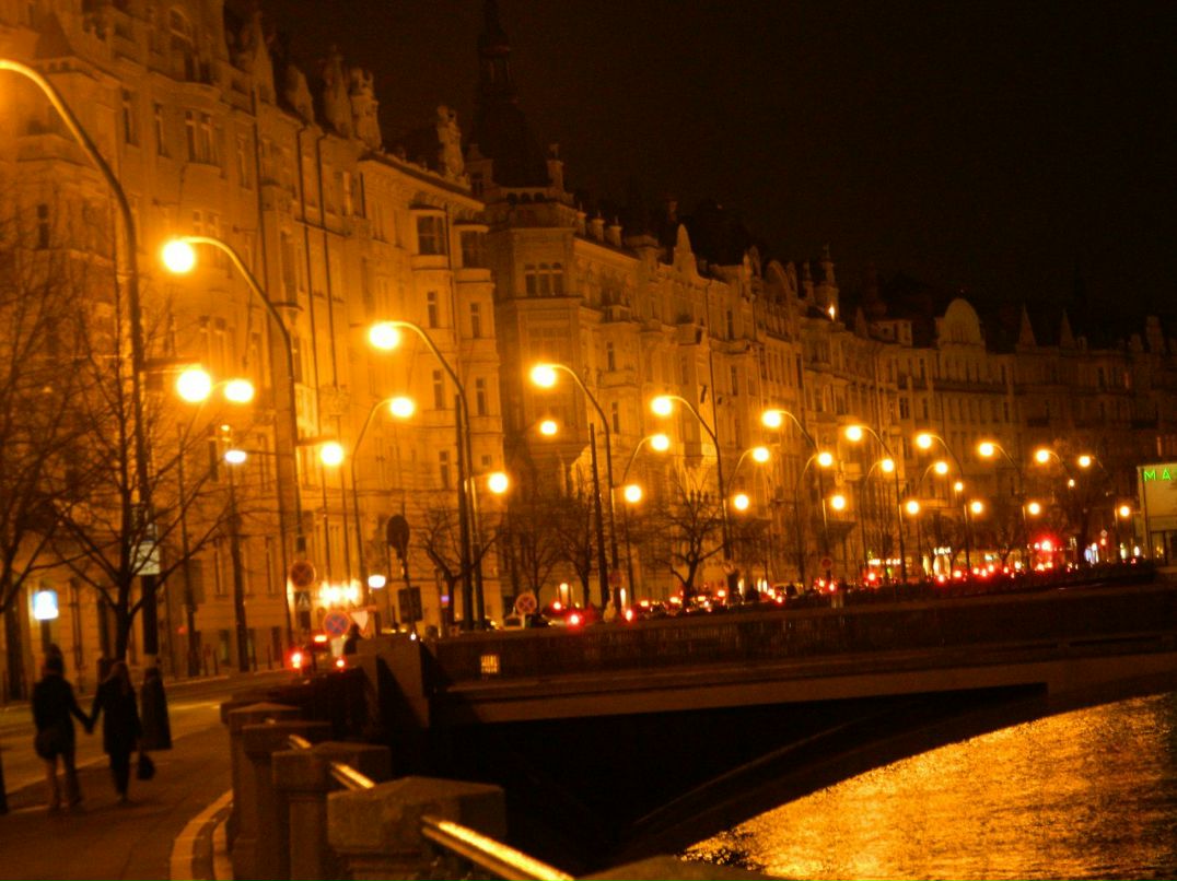 Ксения Никифорова | 