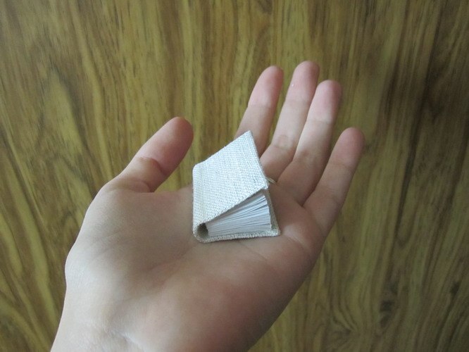 Катерина Веремейчик | Минск