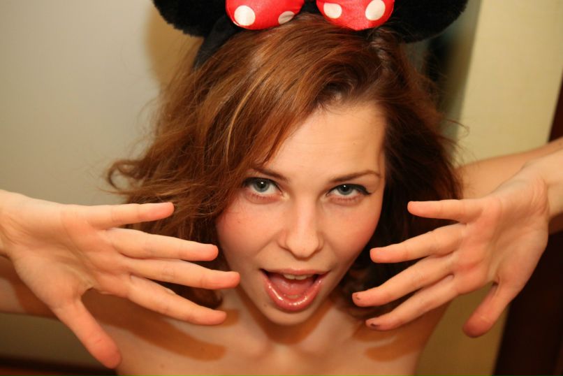 Настя Коваль | Киев