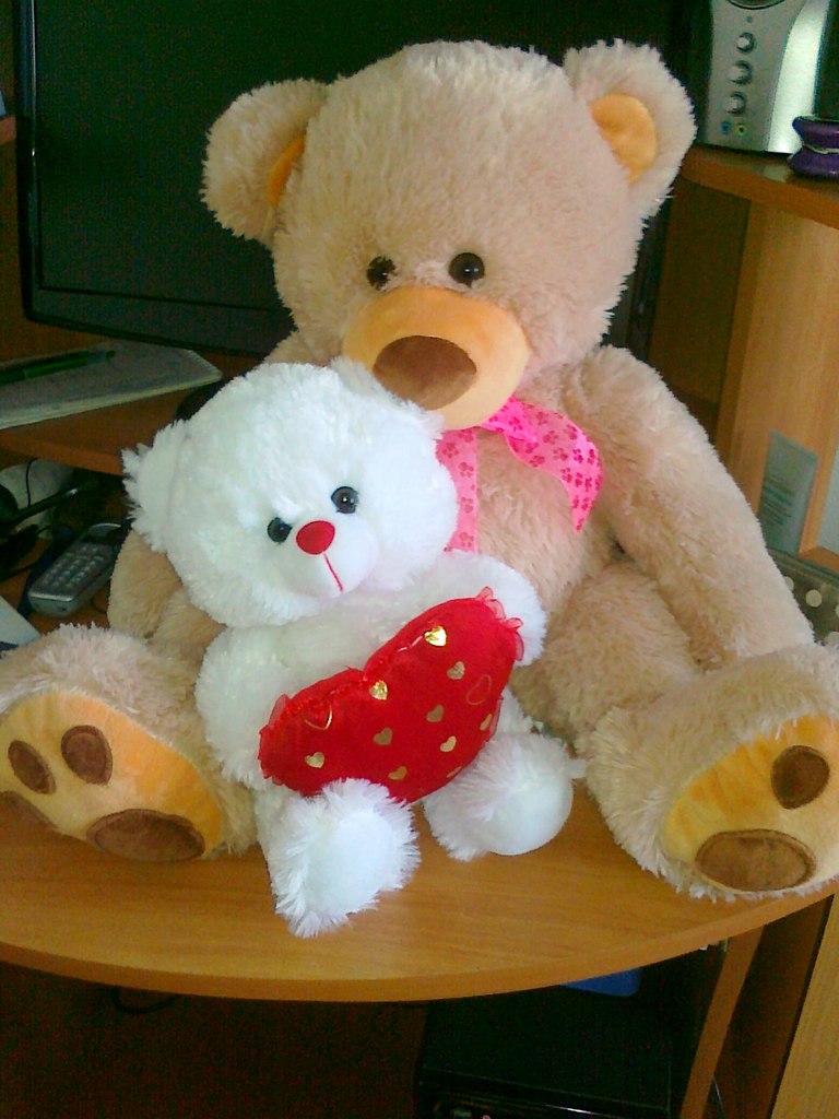 Ирина Анатольевна | Тольятти