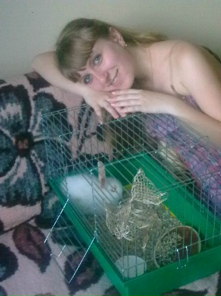 №63, Христуська Скільська, 29.06.1993, Киев №63, Христуська Скільська, 29.06.1993, Киев