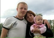 Фотография Викуля Иванова