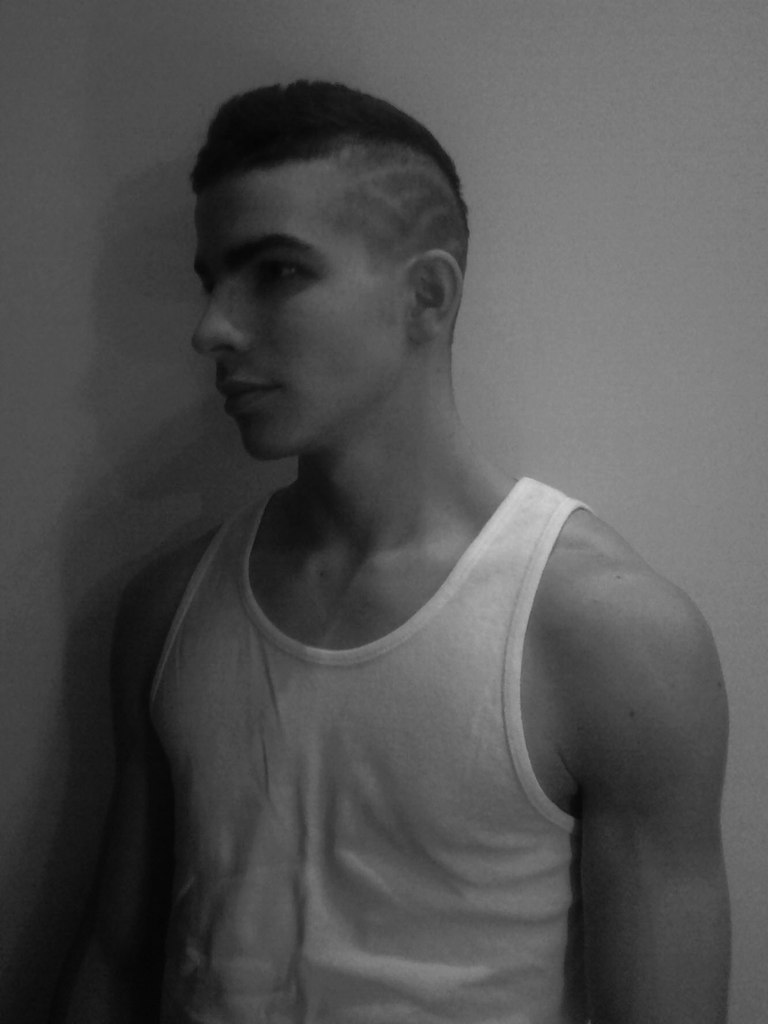 Владимир Жеребцов | Москва