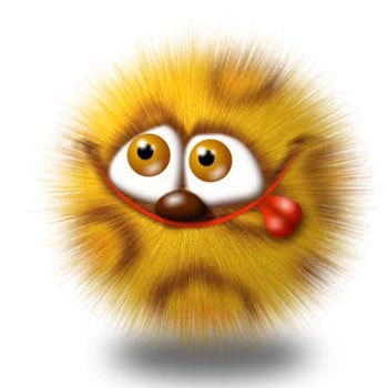 №75, Иришка Бережная №75, Иришка Бережная