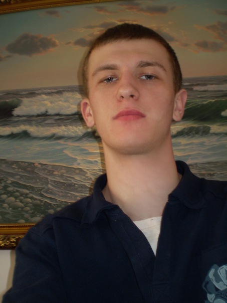 №54, Руслан Іванець, Сокаль №54, Руслан Іванець, Сокаль