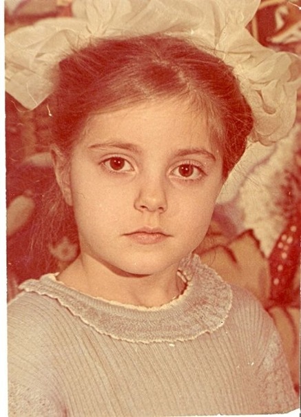 №41, Елена Александровна №41, Елена Александровна