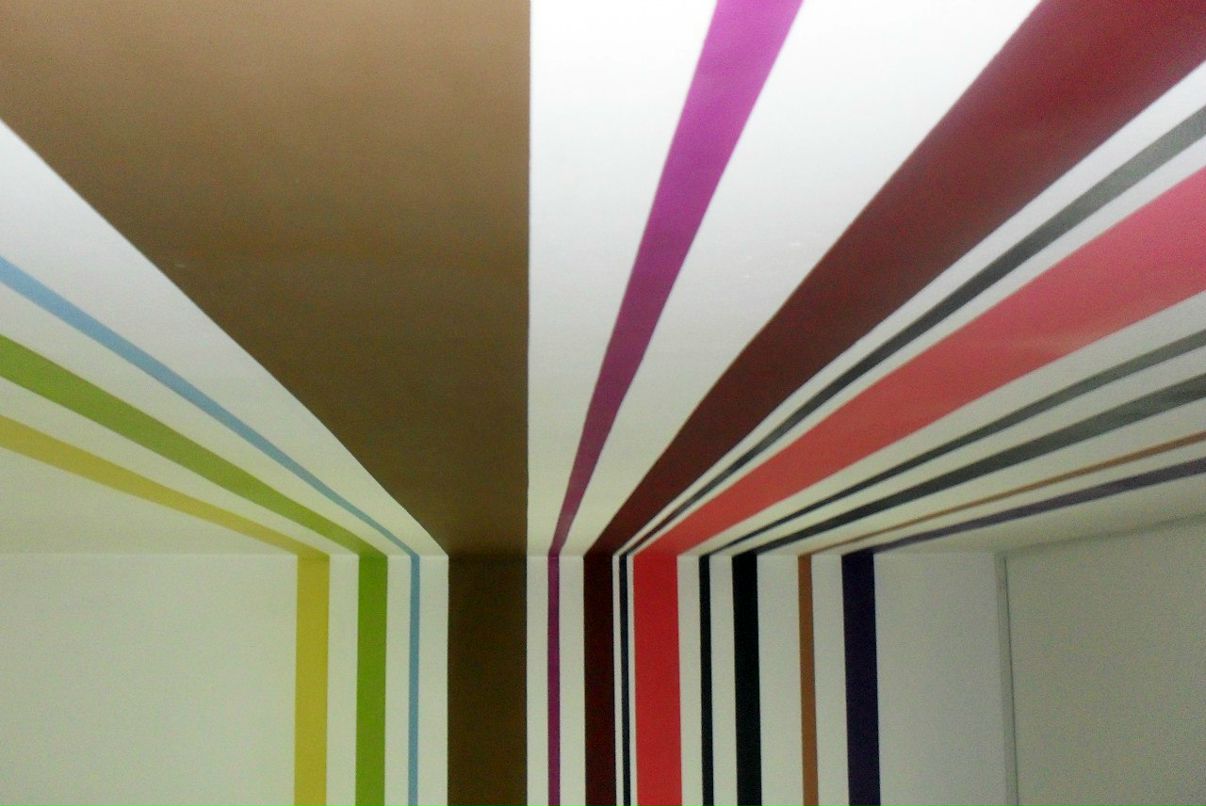 Nikita Ostapenko [NEKIT] | Севастополь