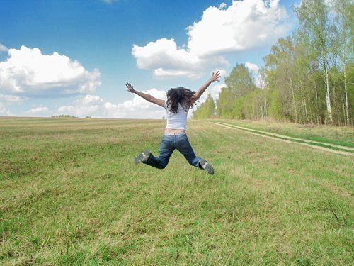 №22, Елена Воронцова, 38 лет, Старая Купавна, Россия №22, Елена Воронцова, 38 лет, Старая Купавна, Россия