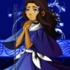 Аватар: Diana Medvedchuk