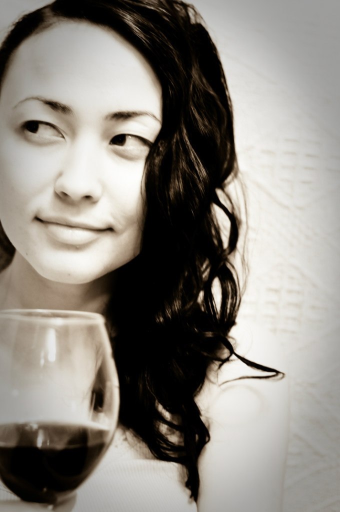 Ренат Файзельов | 