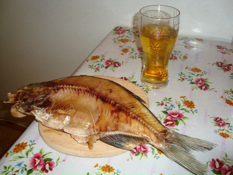 Вова Гунько | Владимир-Волынский