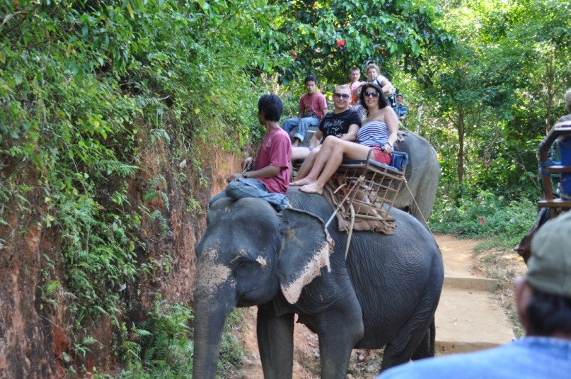 Анна Чирва | Геленджик