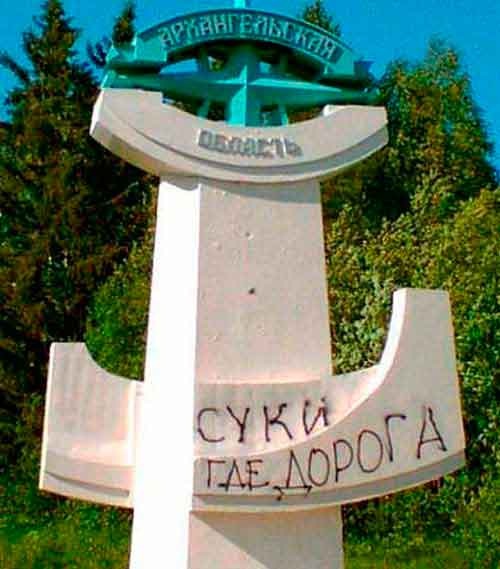 №74, Сергей Терентьев, 44 года, Москва №74, Сергей Терентьев, 44 года, Москва