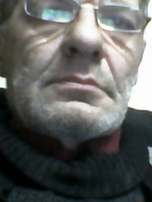 Игорь Панченко Владимирович ибн Иванович | Уфа