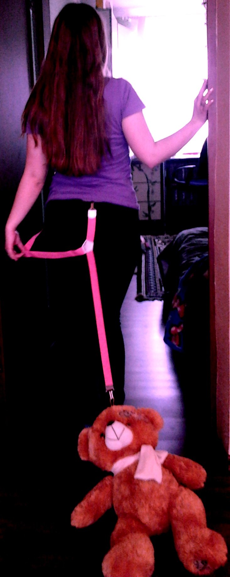 Анастасия Иванова | Ейское Укрепление