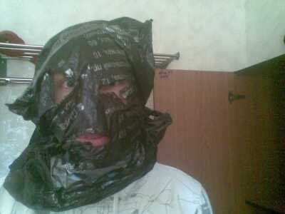 Макс Туремуратов | Волгоград