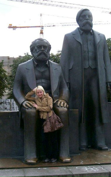 №196, Анна Талай, 34 года, Витебск №196, Анна Талай, 34 года, Витебск