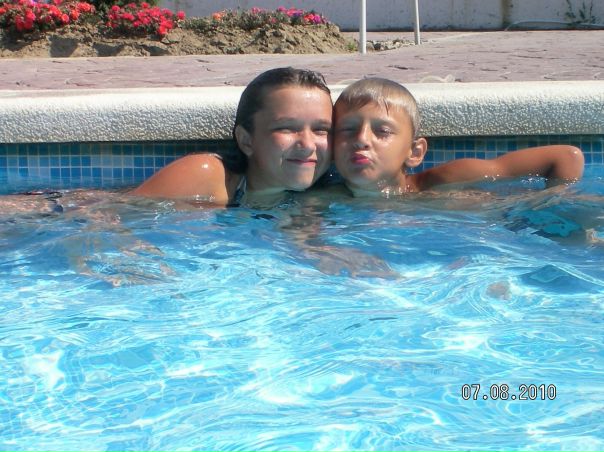 №2, Дима Быковский, 26 лет, Павловск №2, Дима Быковский, 26 лет, Павловск