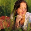 Аватар: Анна Власова