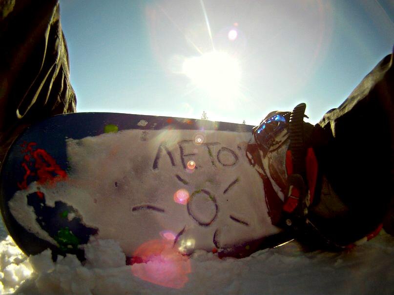 Диана Низамава | 