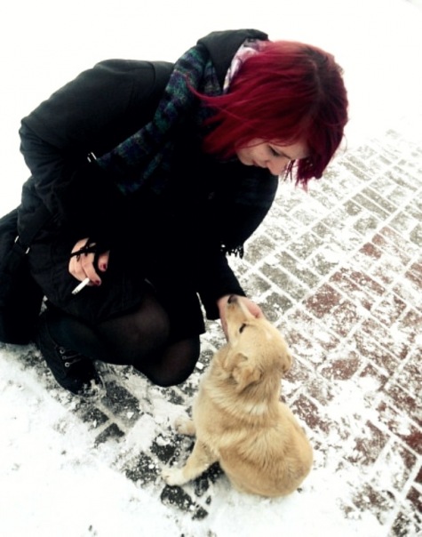 №99, Мария Панкова, 26.08, Санкт-Петербург №99, Мария Панкова, 26.08, Санкт-Петербург