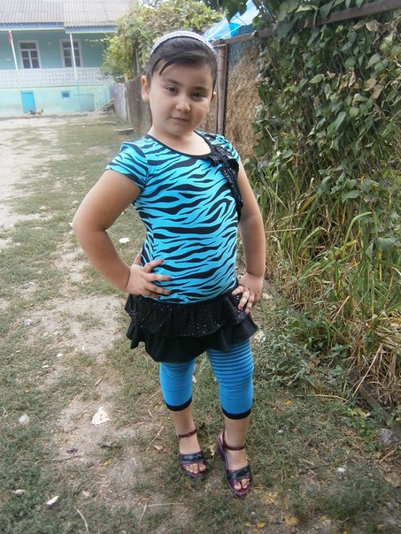 №116, Джамал Караджаев, Санкт-Петербург, Россия №116, Джамал Караджаев, Санкт-Петербург, Россия