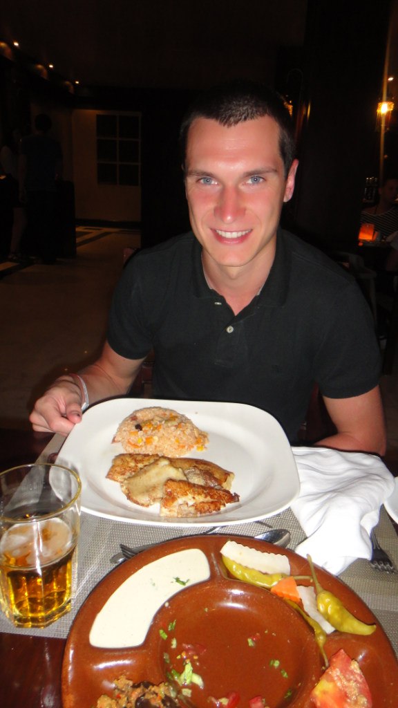 Ольга Коробейникова | Воткинск