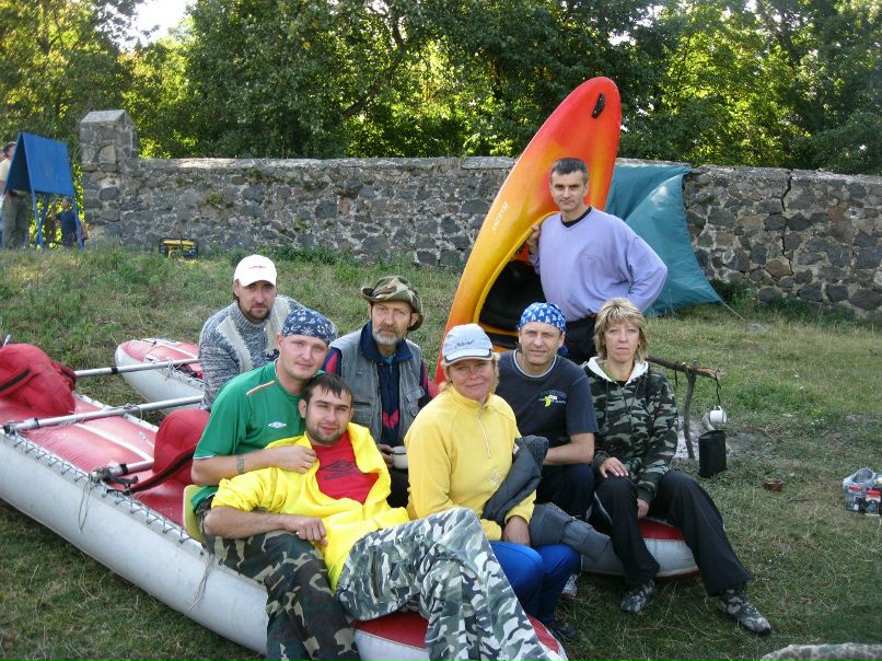 Димася-Шикарный-Мужчина Чумак | Сумы