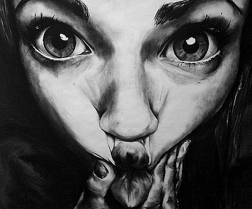 Anfisa Lubko | Санкт-Петербург