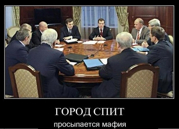 Сергей Бодров Конкретный | 